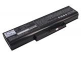 Batterie ordinateur portable lenovo k46a