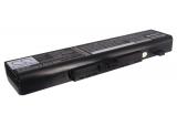 Batterie ordinateur portable lenovo thinkpad edge k43p