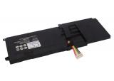 Batterie ordinateur portable lenovo thinkpad edge e220s 12.5