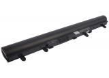 Batterie  packard bell kt.00407.001