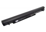 Batterie asus a56c
