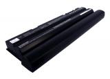 Batterie ordinateur portable dell precision m2800