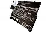 Batterie  dell 0v0xtf