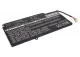 Batterie dell vostro 5480