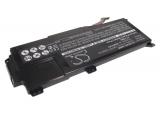 Batterie ordinateur portable dell xps 14z