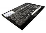 Batterie  hp 687945 001