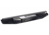 Batterie  toshiba 3icr19 65 02