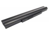 Batterie ordinateur portable acer aspire as5943g