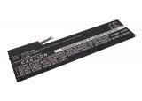 Batterie  acer ap12a3i