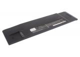 Batterie ordinateur portable asus eee pc 1008p kr pu17 br