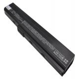 Batterie  asus a42 n82