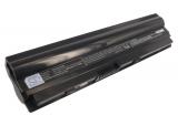 Batterie  asus haute capacitée a31-u24 a32-u24