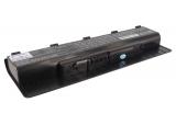 Batterie asus g56jr