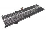 Batterie ordinateur portable asus vivobook f201e
