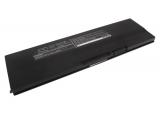 Batterie ordinateur portable asus eee pc t101mt eu47 bk