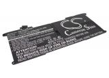 Batterie ordinateur portable asus zenbook ux21a