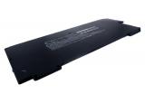 Batterie  apple a1245