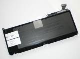 Batterie   macbook 13
