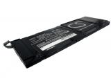Batterie  apple a1297