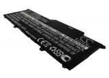 Batterie ordinateur portable samsung 900x3b