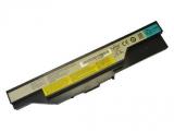 Batterie ordinateur portable lenovo b465ca nni