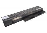 Batterie ordinateur portable lenovo ideapad u330