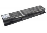 Batterie ordinateur portable lg p420-5000