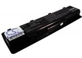 Batterie asus n55sf-s2151v