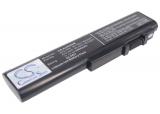 Batterie ordinateur portable asus n50vg