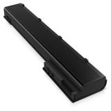 Batterie ordinateur portable hp elitebook 8570w
