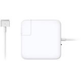 Chargeur apple macbook pro retina a1398