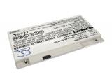 Batterie ordinateur portable sony svt 14118cc