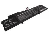 Batterie ordinateur portable dell xps 14 ultrabook