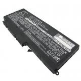 Batterie ordinateur portable dell inspiron 17hr-1728t