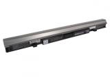 Batterie ordinateur portable toshiba satellite s900