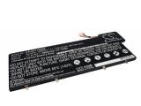 Batterie ordinateur portable hp spectre 14 3201tu