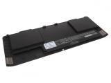 Batterie  hp 698943 001