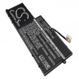 Batterie ordinateur portable acer aspire v5-122p