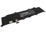 Batterie asus x402
