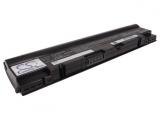 Batterie ordinateur portable asus eee pc 1025ce