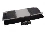 Batterie ordinateur portable apple macbook pro 13 retina a1425