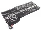 Batterie ordinateur portable samsung ba43 00339a