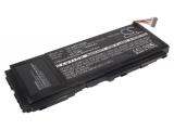 Batterie ordinateur portable samsung series 7 np700z5c-s01