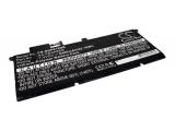 Batterie samsung np900x4d