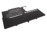 Batterie ordinateur portable samsung xe500c21-a04us