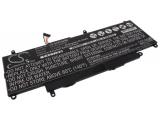 Batterie ordinateur portable samsung xe700t1c-a01fr