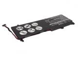 Batterie ordinateur portable samsung series 7