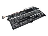 Batterie ordinateur portable samsung np370r5e s02fr