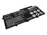 Batterie samsung np940
