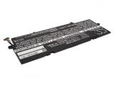Batterie ordinateur portable samsung np740
